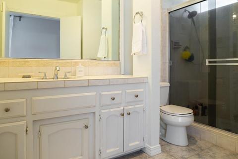 27 Aldebaran Ave, Lompoc, CA 93436 photo 25