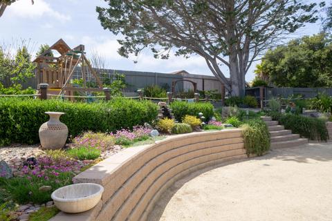 27 Aldebaran Ave, Lompoc, CA 93436 photo 31