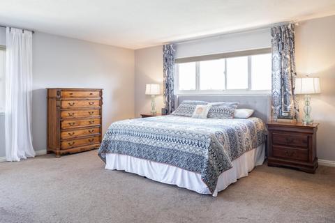 27 Aldebaran Ave, Lompoc, CA 93436 photo 23