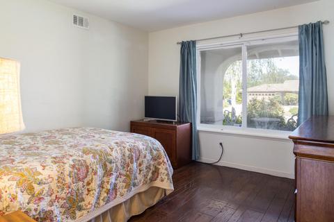 27 Aldebaran Ave, Lompoc, CA 93436 photo 17