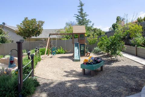 27 Aldebaran Ave, Lompoc, CA 93436 photo 34
