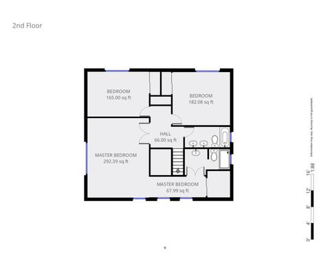 27 Aldebaran Ave, Lompoc, CA 93436 photo 38