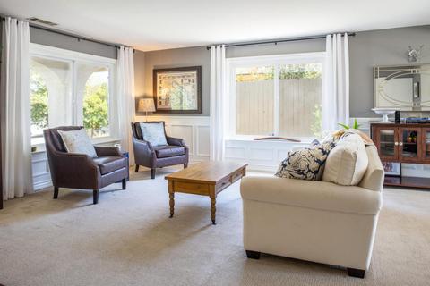 27 Aldebaran Ave, Lompoc, CA 93436 photo 6