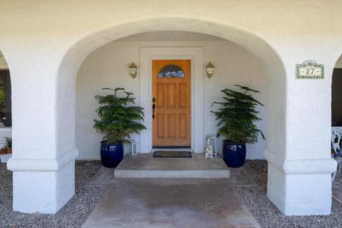 27 Aldebaran Ave, Lompoc, CA 93436 photo 3