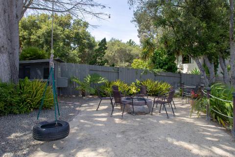 27 Aldebaran Ave, Lompoc, CA 93436 photo 33