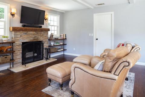 27 Aldebaran Ave, Lompoc, CA 93436 photo 14