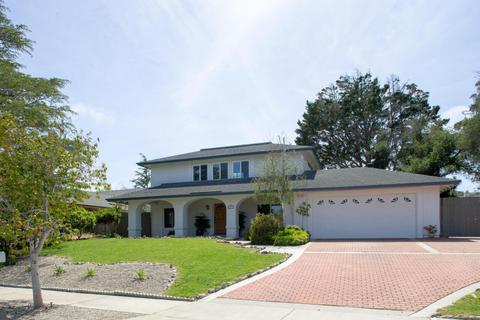 27 Aldebaran Ave, Lompoc, CA 93436 photo 1