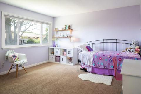 27 Aldebaran Ave, Lompoc, CA 93436 photo 21