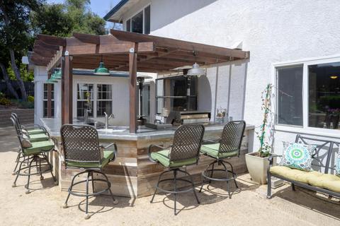 27 Aldebaran Ave, Lompoc, CA 93436 photo 35