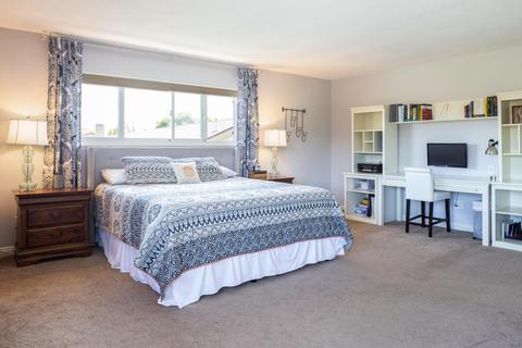 27 Aldebaran Ave, Lompoc, CA 93436 photo 24