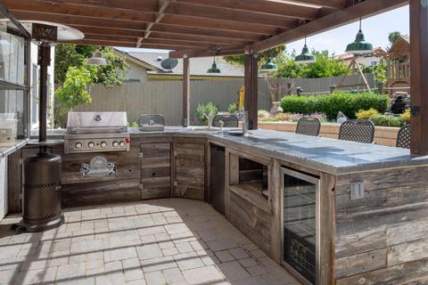 27 Aldebaran Ave, Lompoc, CA 93436 photo 36
