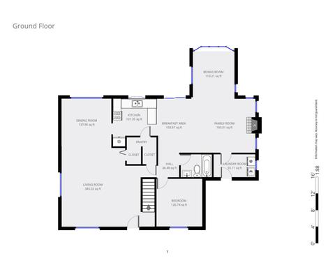 27 Aldebaran Ave, Lompoc, CA 93436 photo 37