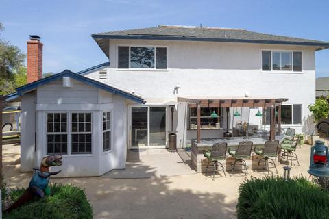 27 Aldebaran Ave, Lompoc, CA 93436 photo 28