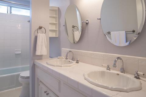 27 Aldebaran Ave, Lompoc, CA 93436 photo 22