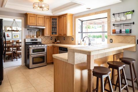27 Aldebaran Ave, Lompoc, CA 93436 photo 10
