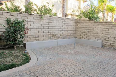 560 Commons Park Dr, Camarillo, CA 93012 photo 28
