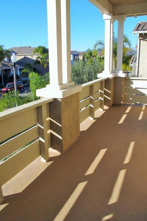 560 Commons Park Dr, Camarillo, CA 93012 photo 18