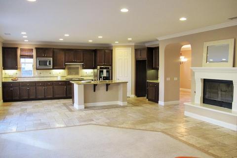 560 Commons Park Dr, Camarillo, CA 93012 photo 10