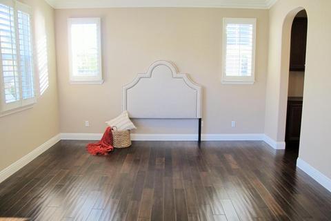 560 Commons Park Dr, Camarillo, CA 93012 photo 22