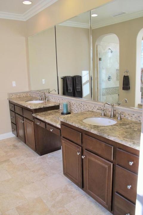 560 Commons Park Dr, Camarillo, CA 93012 photo 27