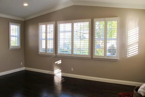 560 Commons Park Dr, Camarillo, CA 93012 photo 23