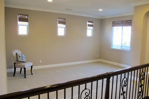 560 Commons Park Dr, Camarillo, CA 93012 photo 14