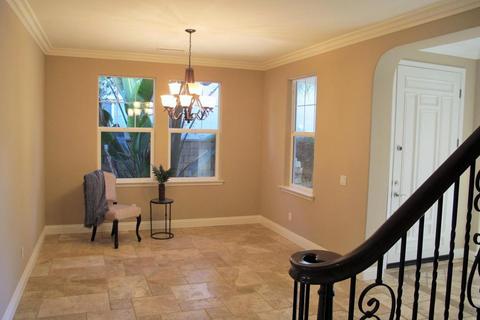 560 Commons Park Dr, Camarillo, CA 93012 photo 6