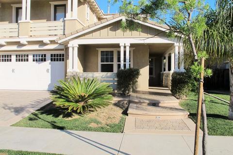 560 Commons Park Dr, Camarillo, CA 93012 photo 1