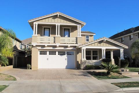 560 Commons Park Dr, Camarillo, CA 93012 photo 3