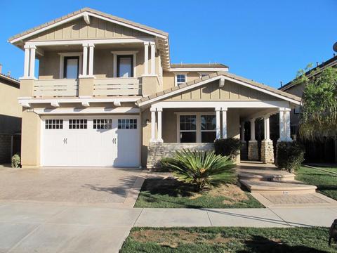 560 Commons Park Dr, Camarillo, CA 93012 photo 2