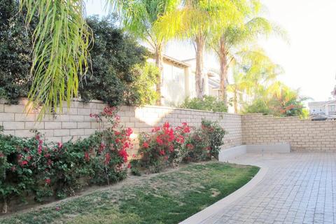 560 Commons Park Dr, Camarillo, CA 93012 photo 30