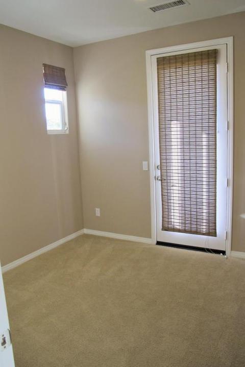560 Commons Park Dr, Camarillo, CA 93012 photo 19