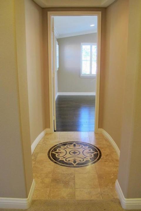 560 Commons Park Dr, Camarillo, CA 93012 photo 21