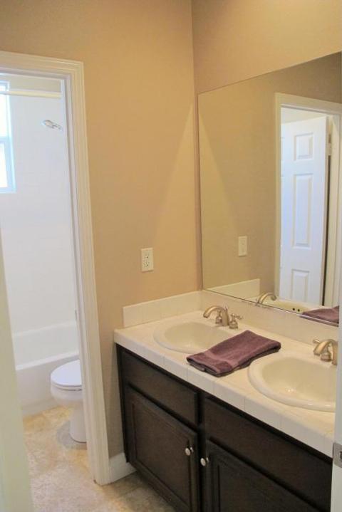 560 Commons Park Dr, Camarillo, CA 93012 photo 20