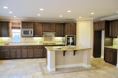 560 Commons Park Dr, Camarillo, CA 93012 photo 9