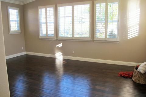 560 Commons Park Dr, Camarillo, CA 93012 photo 24