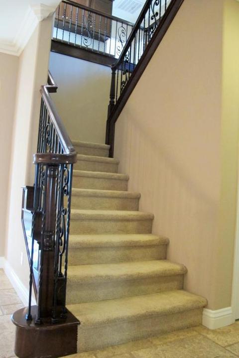 560 Commons Park Dr, Camarillo, CA 93012 photo 13