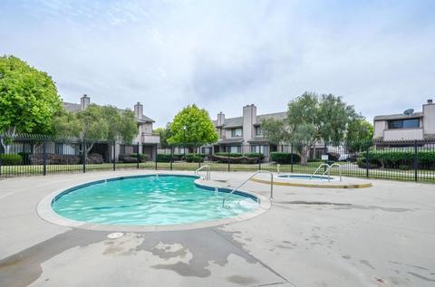 1031 W Walnut Ave, Lompoc, CA 93436 photo 18