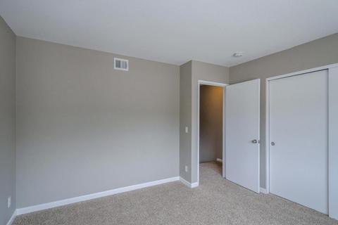 1031 W Walnut Ave, Lompoc, CA 93436 photo 16