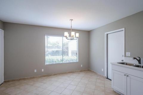1031 W Walnut Ave, Lompoc, CA 93436 photo 10