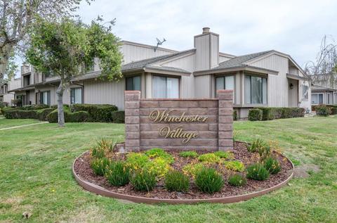 1031 W Walnut Ave, Lompoc, CA 93436 photo 1
