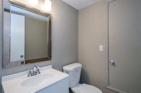 1031 W Walnut Ave, Lompoc, CA 93436 photo 8
