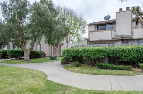 1031 W Walnut Ave, Lompoc, CA 93436 photo 4