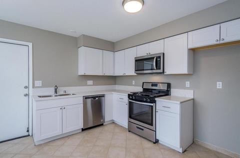 1031 W Walnut Ave, Lompoc, CA 93436 photo 11