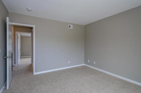 1031 W Walnut Ave, Lompoc, CA 93436 photo 13