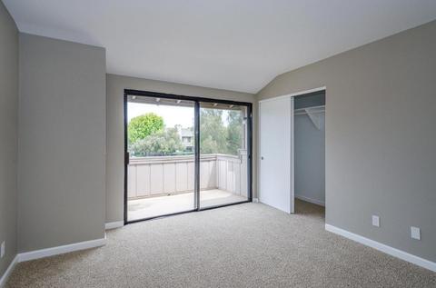 1031 W Walnut Ave, Lompoc, CA 93436 photo 12
