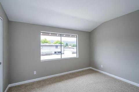 1031 W Walnut Ave, Lompoc, CA 93436 photo 15