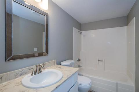 1031 W Walnut Ave, Lompoc, CA 93436 photo 14