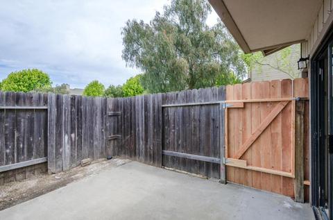 1031 W Walnut Ave, Lompoc, CA 93436 photo 17