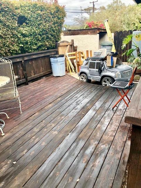 1430 Limu Dr, Carpinteria, CA 93013 photo 18